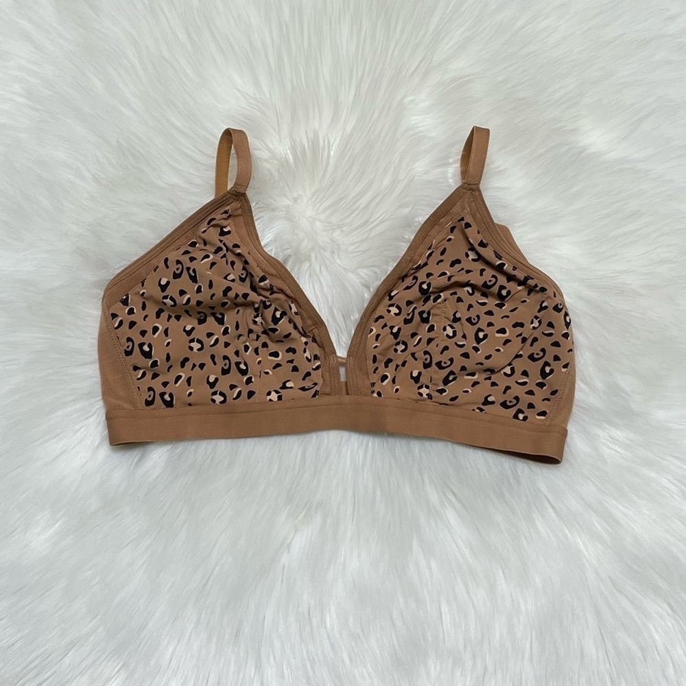 Lively Bra
